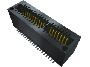 MEC1-160-02-F-D-RA1-SL 