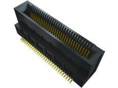 MEC6-120-02-L-DV-LC 