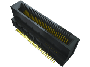 MEC6-150-02-L-DV-A-K 