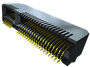 MEC8-125-02-L-D-RA1-TR 