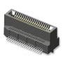 MEC8-130-02-L-VP