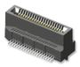 MEC8-140-02-L-VP 