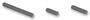 MLE-115-01-G-DV-K-TR 