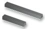 MLE-120-01-G-DV-K-TR 
