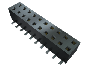 MMS-102-01-F-DH 
