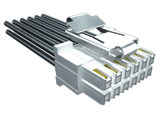 MMSD-05-20-L-09.00-D-K-LUS 