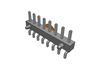 MMT-102-01-S-SH MMT-102-01-S-SH