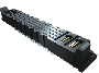 MPSC-01-80-01-7.70-01-L-V 