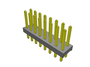 MTMM-106-03-L-D-140 