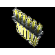 MTMM-108-05-G-D-300
