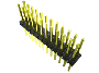 MTSW-112-22-T-S-425-LL 