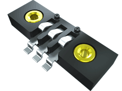 OPP-07-01-T-S-AB 