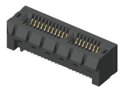 PCIE-098-02-S-D-EMS2 