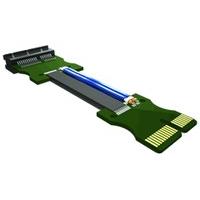 PCIEC-098-1000-EC-EM-P-85