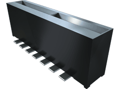 PEC-07-01-T-S-LC 