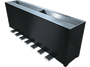 PEC-07-01-T-S 