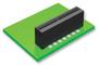 PEC-10-01-T-S 