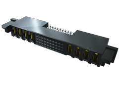 PESC-04-40-04-01-S-VT 