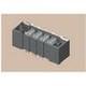 PET-06-01-S-VT-LC
