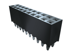 PTF-105-01-L-D 