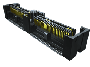 QFS-104-04.25-L-D-A-RT1 
