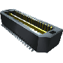 QTE-014-01-L-D-DP-EM2