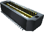 QTE-020-04-L-D-A-TR 