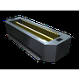 QTH-080-01-F-D-DP-A