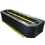 QTS-075-01-L-D-RA-WT-LS1