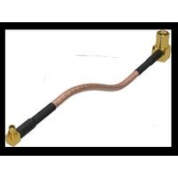 RF316-02SP1-02RP1-0100