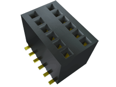 RSM-129-02-L-S-P-TR 
