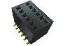 RSM-114-02-L-S-K-TR 