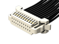 S1SD-10-28-GF-03.00-L1 