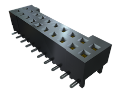 S2M-108-02-L-D 