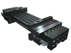 S2SD-07-24-L-09.00-DR-NDX 