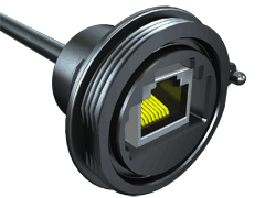 SCRES-G-00.50-D