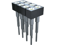 SD-111-S-2 