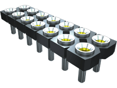 SDL-113-G-32 