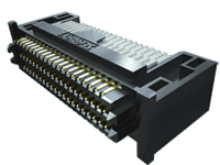 SEAM-40-01-S-06-2-RA-K-TR 