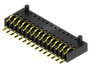 SEI-105-02-G-S-TR 