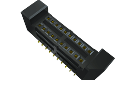SEM-145-02-03.0-FG-D 