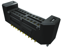 SEML-105-02-03.0-H-D-WT-K-TR 