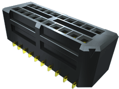 SEMS-110-02-03.0-FG-D-K-TR 