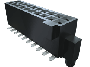 SFC-130-T2-L-D 