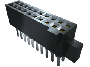 SFM-125-02-S-D-LC-TR 