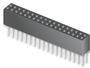 SFMC-103-03-S-D-TR 