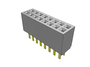 SFMC-107-03-L-D 