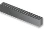 SFMC-110-L2-S-D 