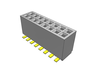 SFMC-113-02-L-D 