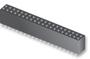 SFMC-115-02-S-D-TR 